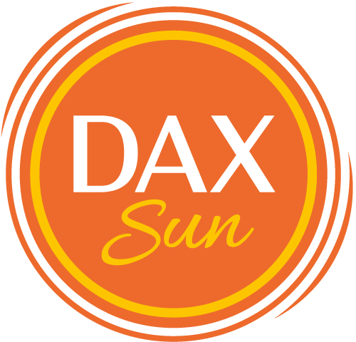 DAX SUN